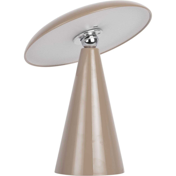 Lampe à poser led Phoebe