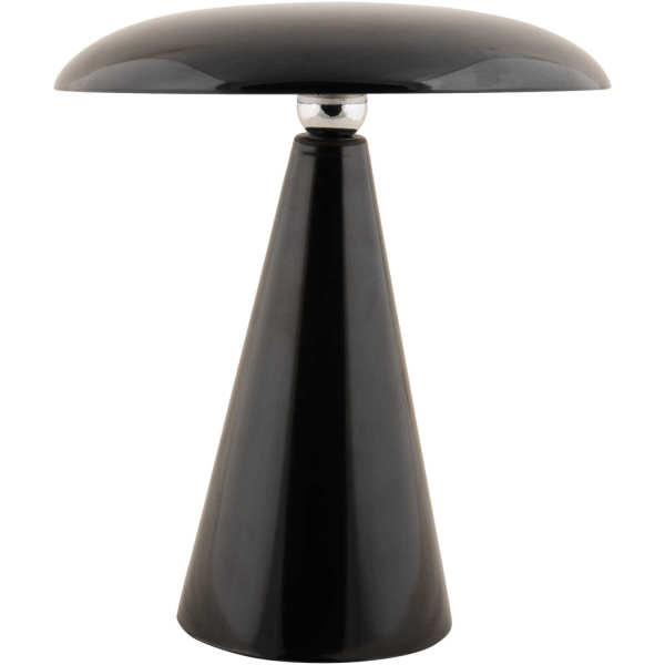 Lampe à poser led Phoebe - 84,90