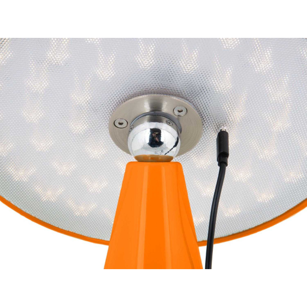 Lampe à poser led Phoebe - 84,90