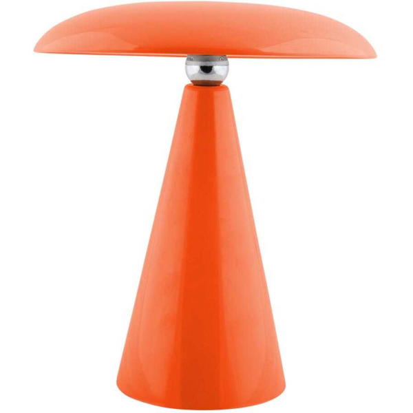 Lampe à poser led Phoebe - PRE-2161