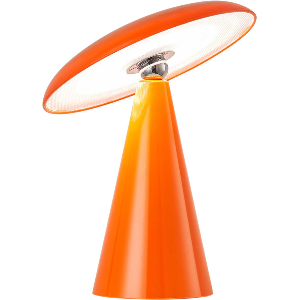 Lampe à poser led Phoebe