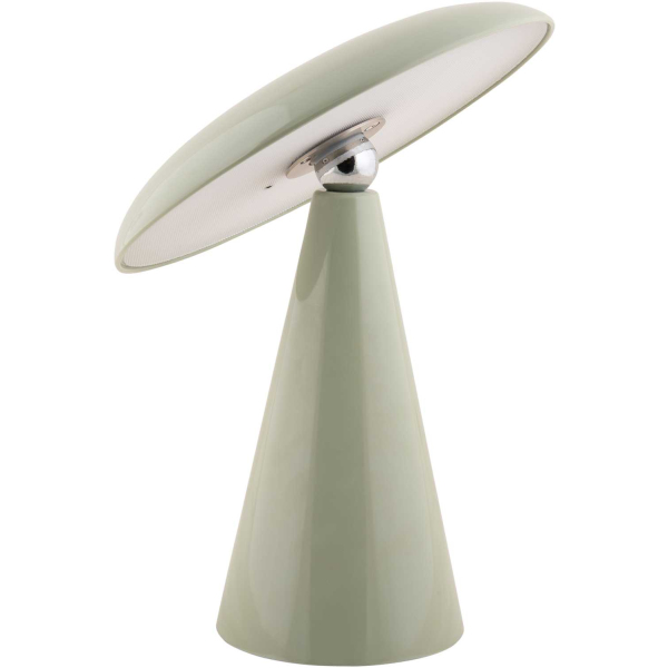 Lampe à poser led Phoebe