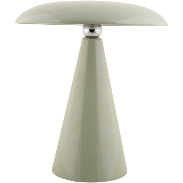 Lampe à poser led Phoebe - 84,90