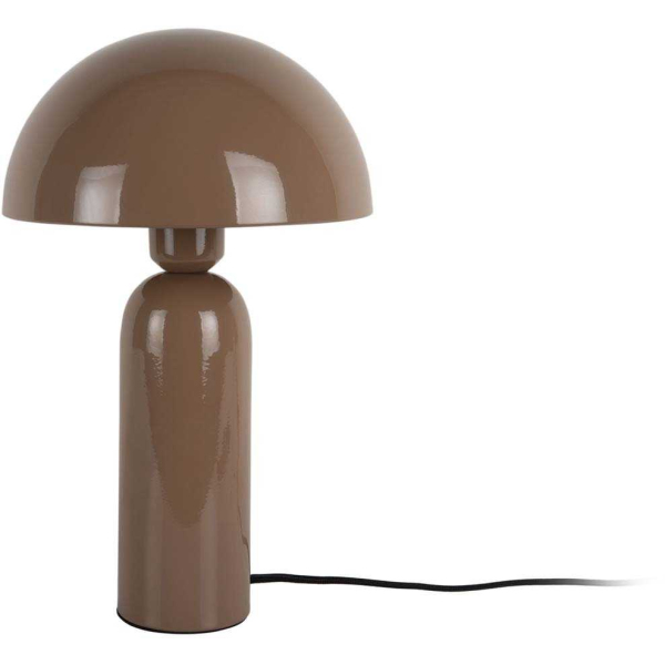Lampe à poser en métal Atrayente