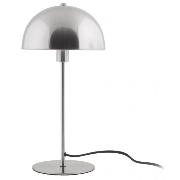 Lampe à poser en métal Bonnet 39 cm