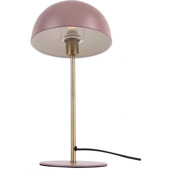 Lampe à poser en métal Bonnet 39 cm - LEITMOTIV