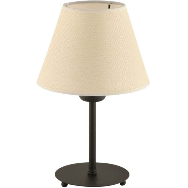 Lampe à poser en métal Cecile - ASI-2735