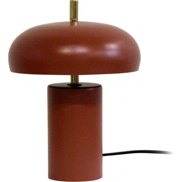 Lampe à poser en métal Joya