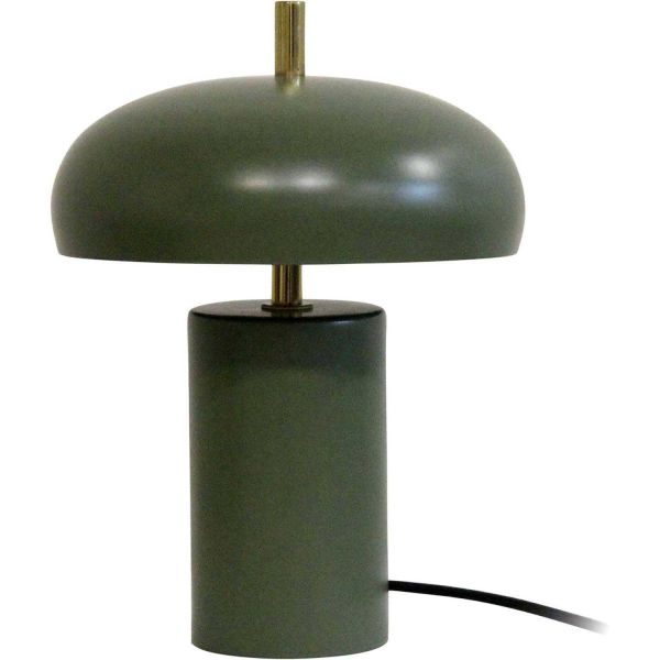 Lampe à poser en métal Joya
