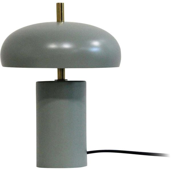 Lampe à poser en métal Joya