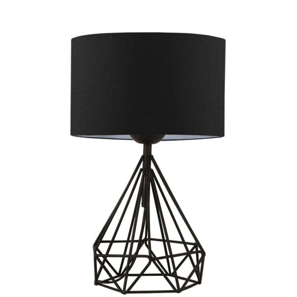 Lampe à poser en métal Loc (Lot de 2) - 42,90