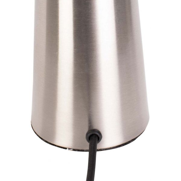 Lampe à poser en métal Sublime - 99,90