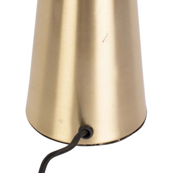 Lampe à poser en métal Sublime - 119