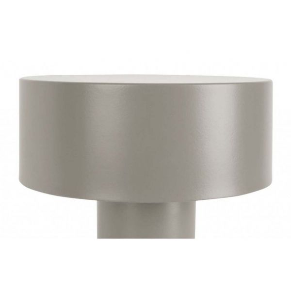 Lampe à poser en métal Tubo - 59,90