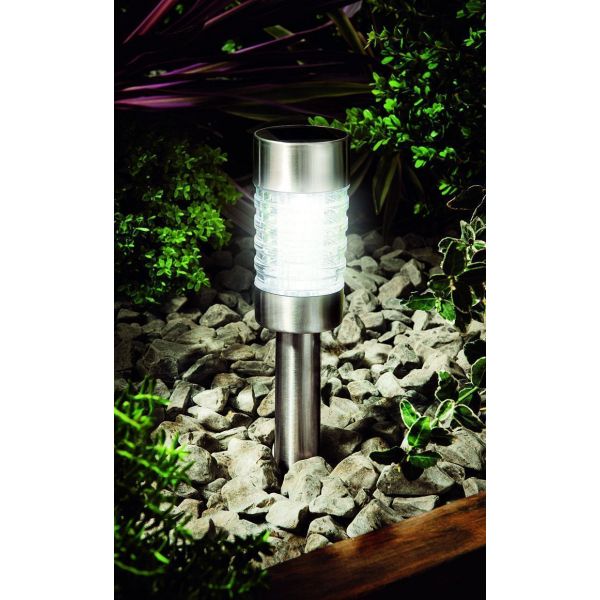 Lampe Solaire D Extérieur Led Lampe Solaire D Extérieur Led Gam 0186
