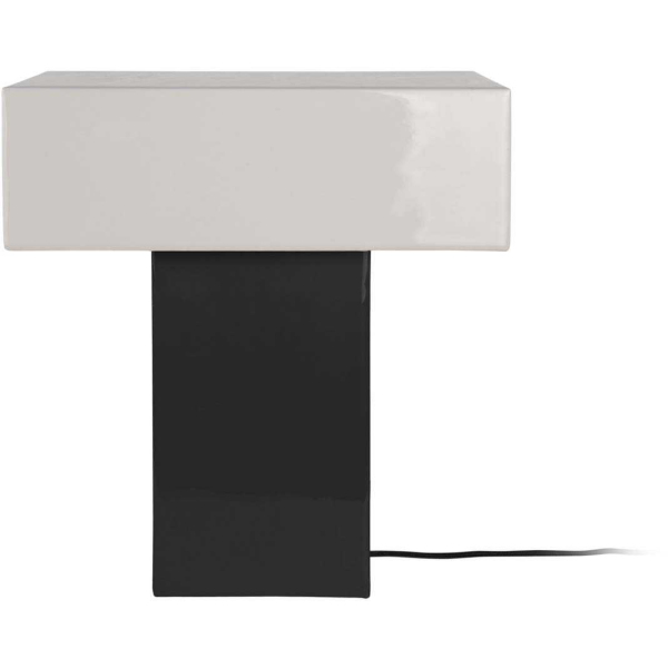 Lampe de table Grato Recto - LEITMOTIV