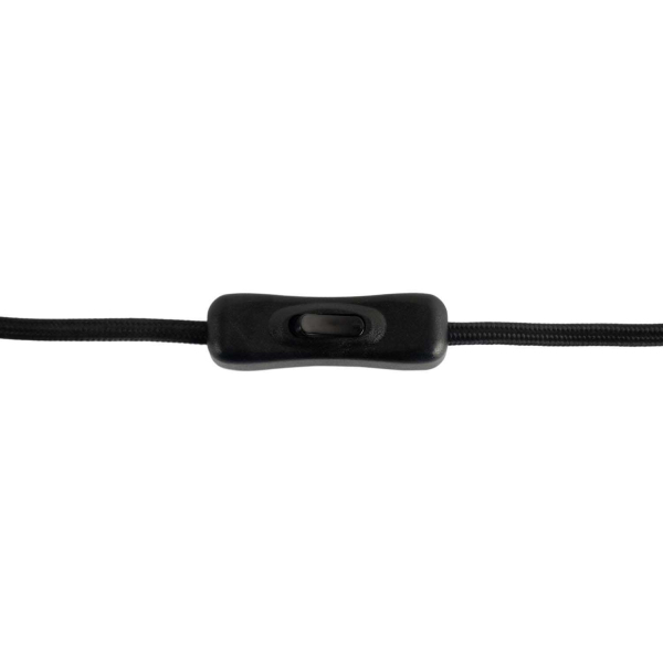 Lampe de table Grato Recto - PRE-2030