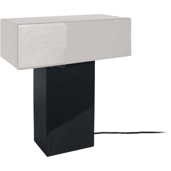 Lampe de table Grato Recto
