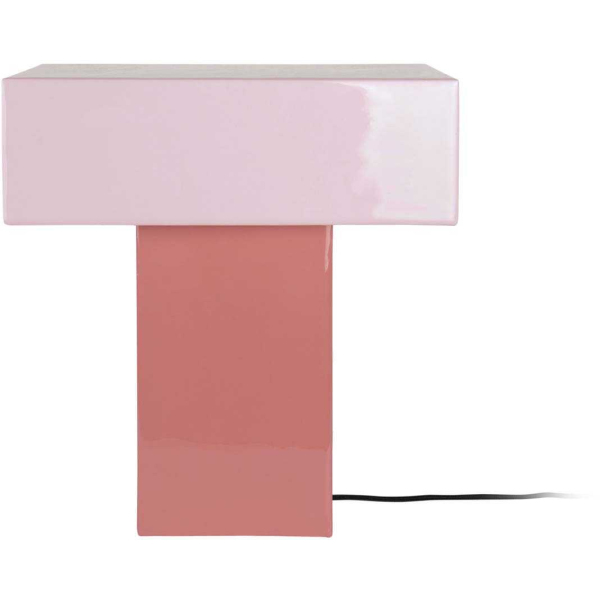 Lampe de table Grato Recto - PRE-2028