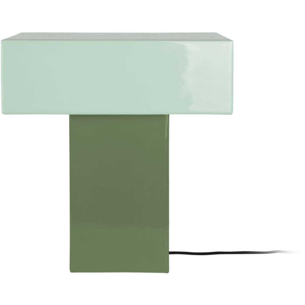 Lampe de table Grato Recto - PRE-2029