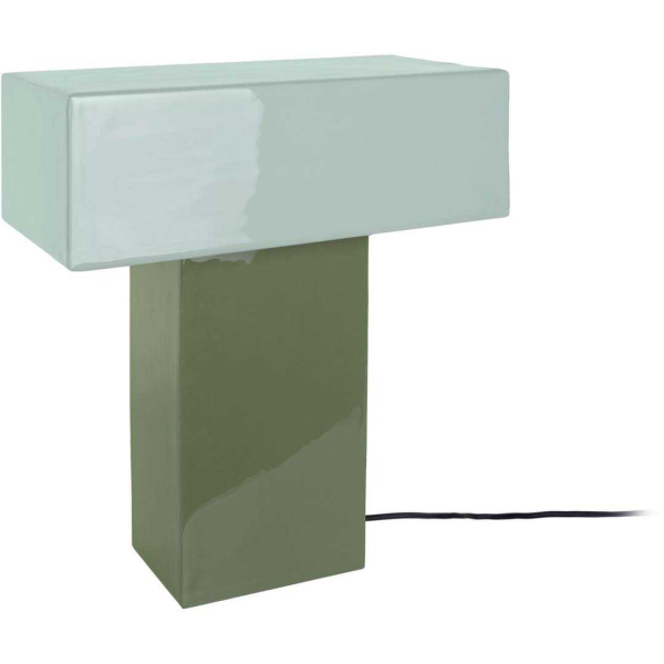Lampe de table Grato Recto