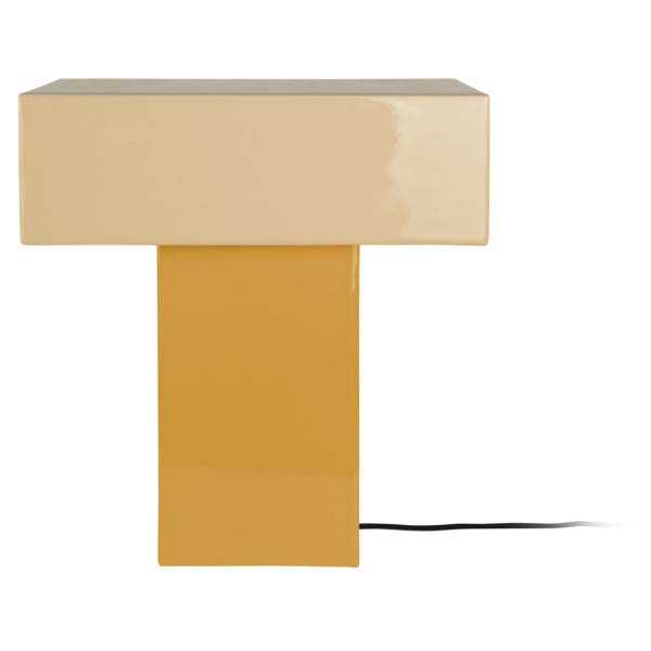 Lampe de table Grato Recto - PRE-2026