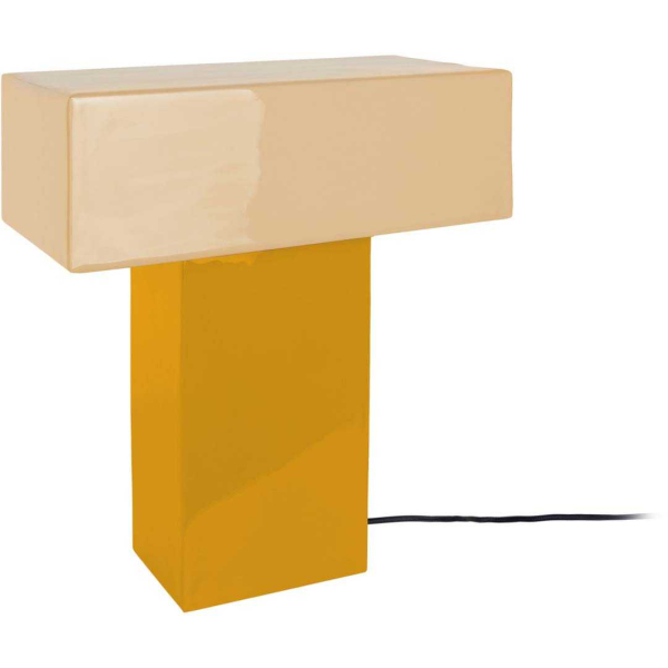 Lampe de table Grato Recto