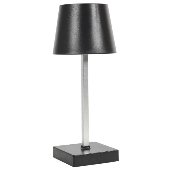 Lampe de table LED tactile