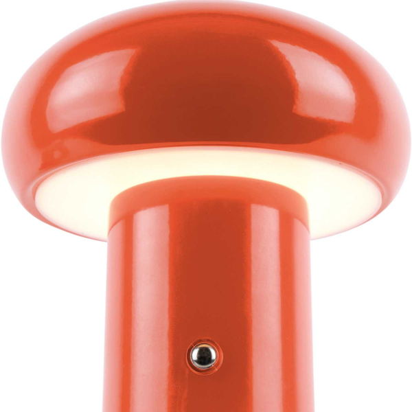 Lampe de table en métal Retro Seta - 24,90
