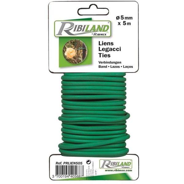 Lien pour plantations 5m