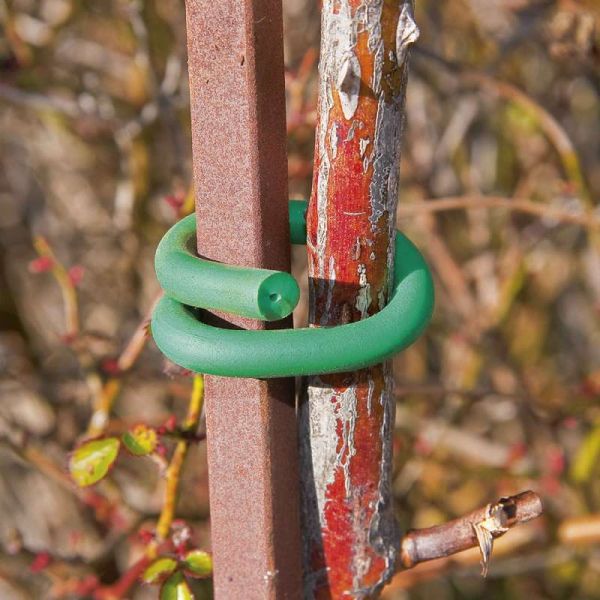 Lien pour plantations 5m - RIBILAND