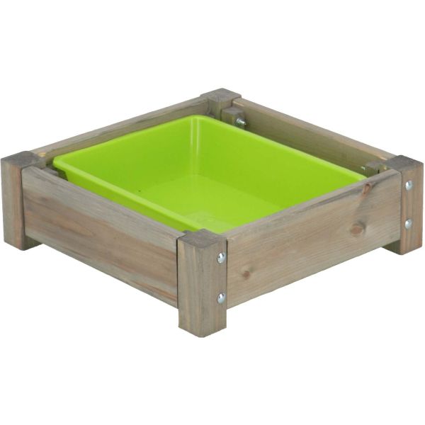 Lombricomposteur en bois Boxtel - ESS-1434