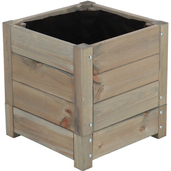Lombricomposteur en bois Boxtel - 109
