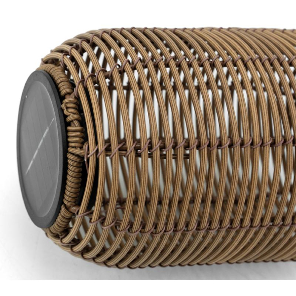 Lot de 2 lanternes led - 23,90