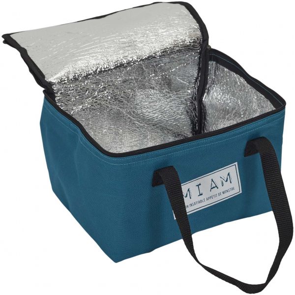 Lunch bag fraicheur 2.6 litres - CMP-3003