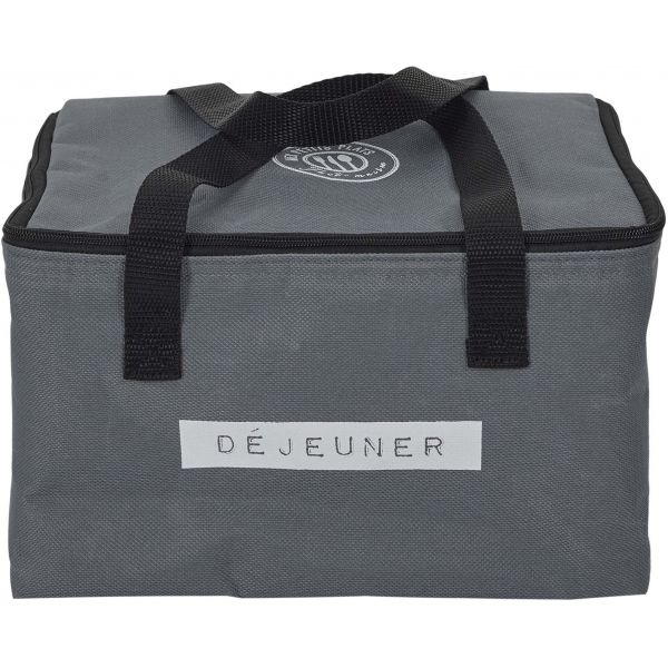 Lunch bag fraicheur 2.6 litres