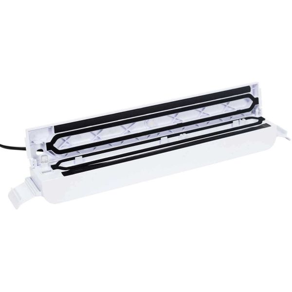 Machine mise soous vide alimentaire - 44,90