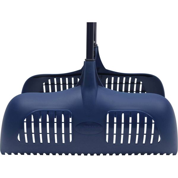 Mains ramasse-feuilles - SPR-0146