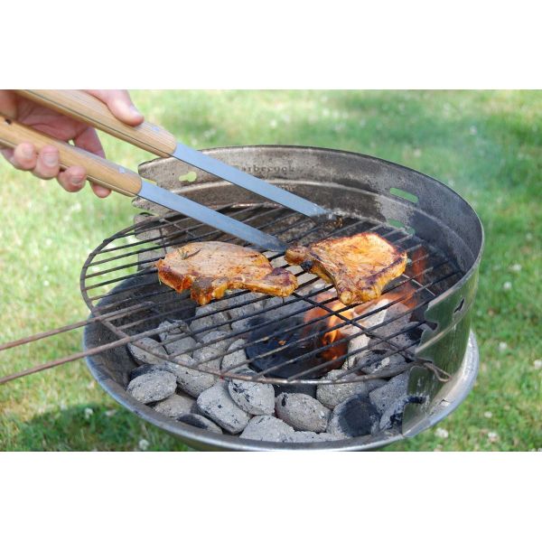 https://www.jardindeco.com/data/img/produits/thumbs/600_600_wbg/Malette-toile-outils-barbecue-exterieur-02.jpg