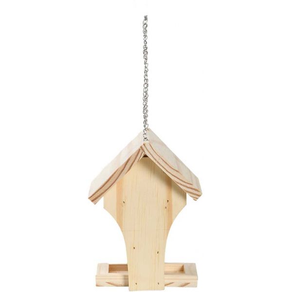 Mangeoire à personnaliser - 11,90
