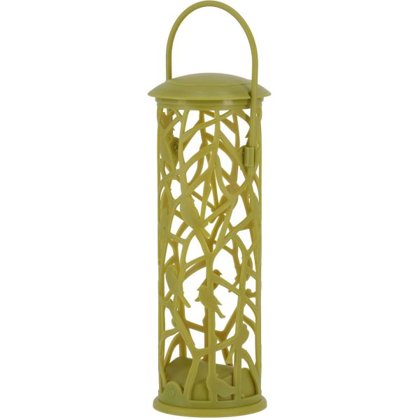 Mangeoire silo pour oiseaux Chiffchaff - 7