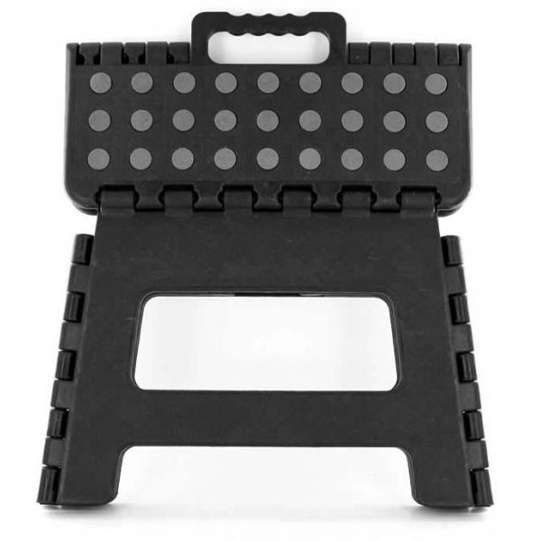 Marche pied pliable compact - CMP-0495