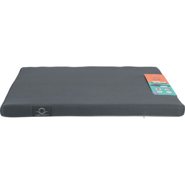 Matelas chien mémoire de forme déhoussable Memory - 71,90