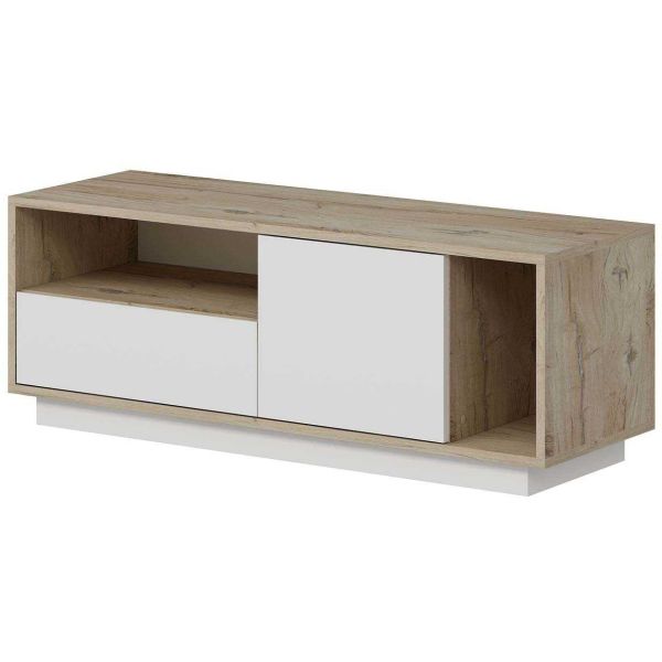 Meuble TV en agglomeré Dream - 169
