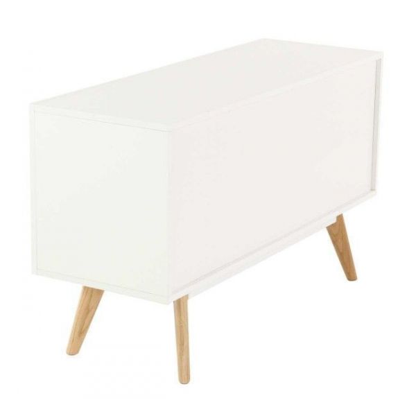 Meuble bas design Pixy - 429