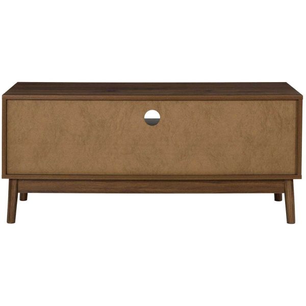 Meuble tv en bois Tiffany - 6