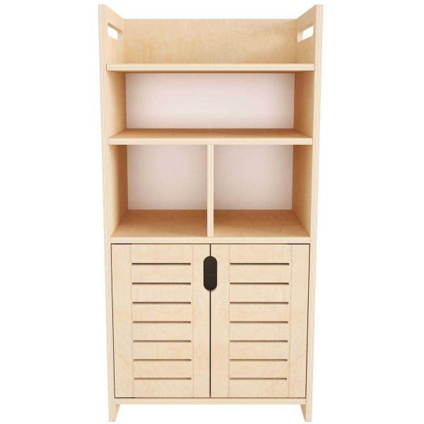 Meuble de rangement Mia - 119
