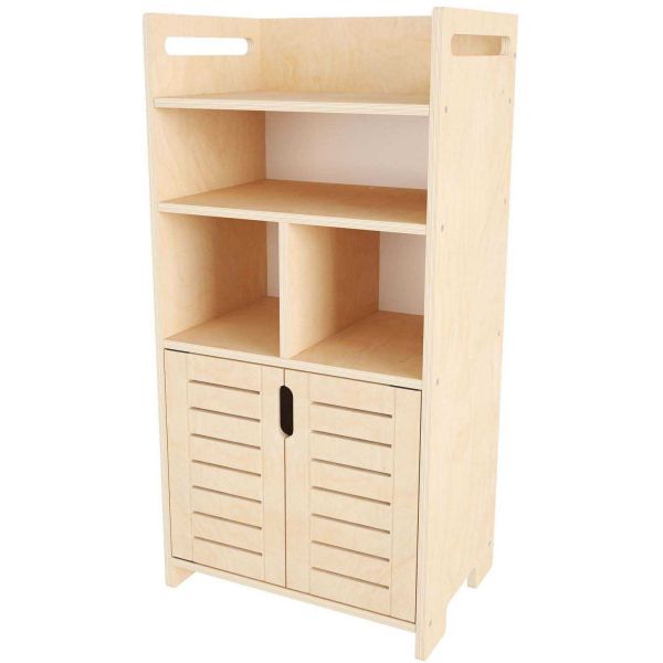 Meuble de rangement Mia - 5