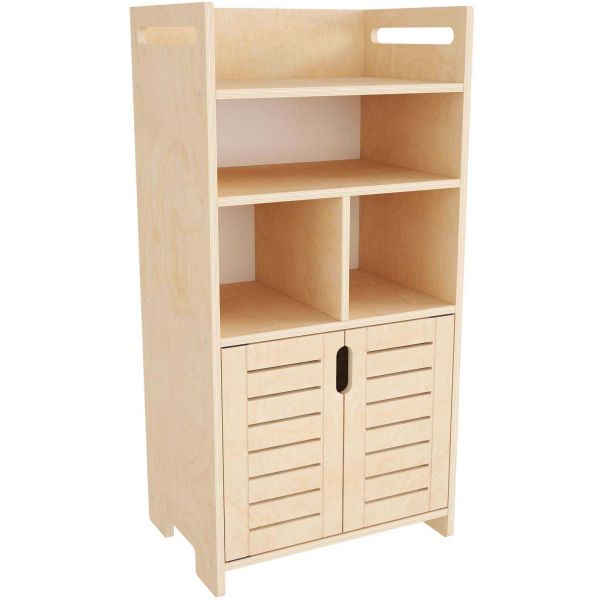 Meuble de rangement Mia