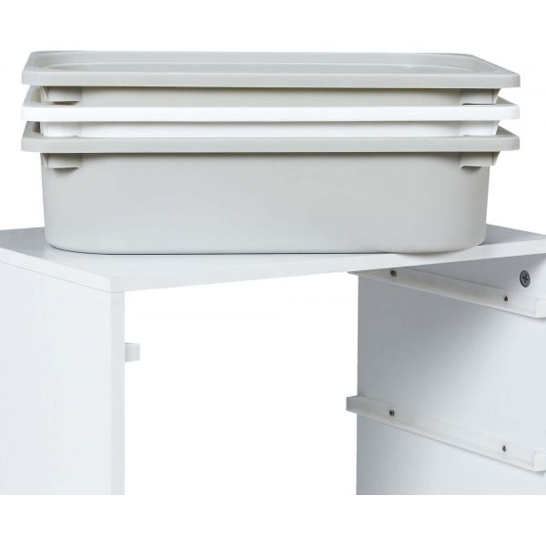 Meuble de rangement enfant Tidy - 5